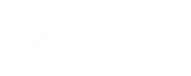 LNBC_RVB_Logo_Blanc.png