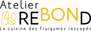 Logo-Atelier-REBOND-noir-jaune-300x104.png