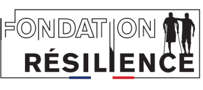 FONDATION RESILIENCE_Logo (1) 1 (1).png