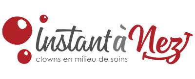 INSTANTANEZ_Logo (1) 1.png
