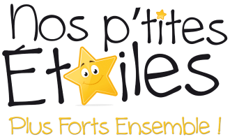 NOS P'TITES ETOILES_Logo (2) 1.png