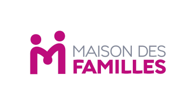 LA MAISON DES FAMILLES_Logo (1) 1 (1).png
